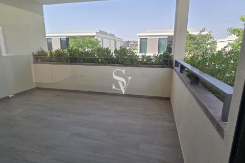 Vila v Tilal Al Ghaf, Dubai, SAE 4 ložnice, 432 m² Č.: 720103 - fotografie 22