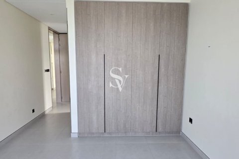 Vila v Tilal Al Ghaf, Dubai, SAE 4 ložnice, 432 m² Č.: 720103 - fotografie 21