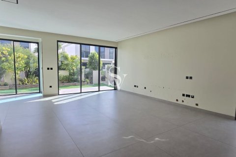 Vila v Tilal Al Ghaf, Dubai, SAE 4 ložnice, 432 m² Č.: 720103 - fotografie 1