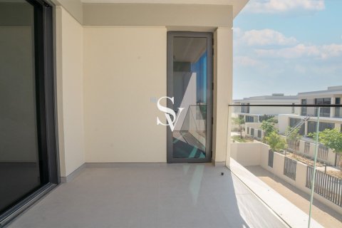 Villa itt: Tilal Al Ghaf, Dubai, EAE, 4 hálószoba, 476 m², azonosító: 720107 - fénykép 8