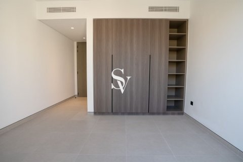 Villa itt: Tilal Al Ghaf, Dubai, EAE, 4 hálószoba, 476 m², azonosító: 720107 - fénykép 20