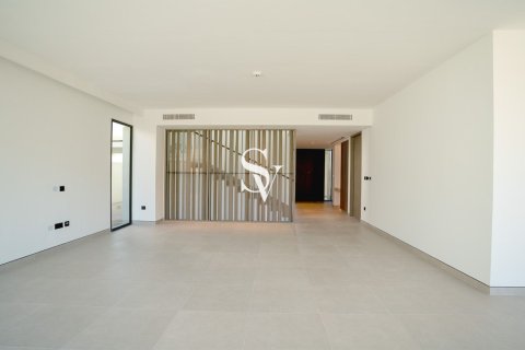 Vila v Tilal Al Ghaf, Dubai, SAE 4 ložnice, 476 m² Č.: 720107 - fotografie 2