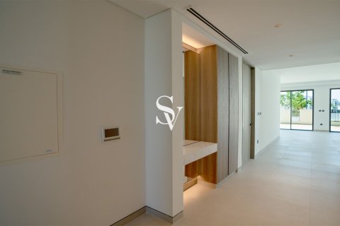 Villa itt: Tilal Al Ghaf, Dubai, EAE, 4 hálószoba, 476 m², azonosító: 720107 - fénykép 13