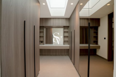 Villa itt: Tilal Al Ghaf, Dubai, EAE, 4 hálószoba, 476 m², azonosító: 720107 - fénykép 9