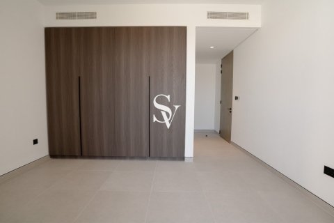 Villa itt: Tilal Al Ghaf, Dubai, EAE, 4 hálószoba, 476 m², azonosító: 720107 - fénykép 7