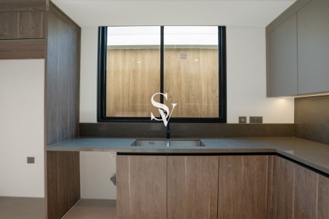 Vila v Tilal Al Ghaf, Dubai, SAE 4 ložnice, 476 m² Č.: 720107 - fotografie 3