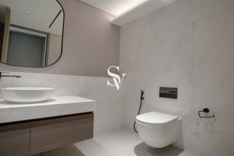 Villa itt: Tilal Al Ghaf, Dubai, EAE, 4 hálószoba, 476 m², azonosító: 720107 - fénykép 17