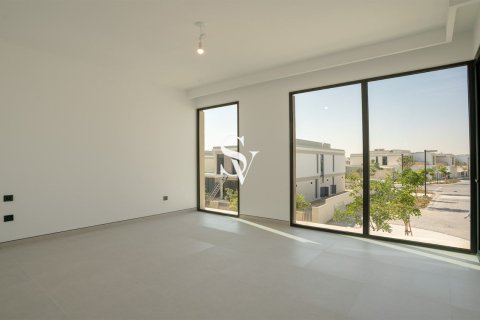 Villa itt: Tilal Al Ghaf, Dubai, EAE, 4 hálószoba, 476 m², azonosító: 720107 - fénykép 11