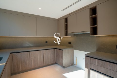 Vila v Tilal Al Ghaf, Dubai, SAE 4 ložnice, 476 m² Č.: 720107 - fotografie 4
