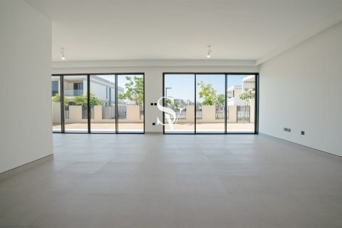 Villa itt: Tilal Al Ghaf, Dubai, EAE, 4 hálószoba, 476 m², azonosító: 720107 - fénykép 18