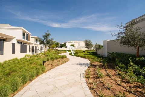Villa itt: Tilal Al Ghaf, Dubai, EAE, 4 hálószoba, 476 m², azonosító: 720107 - fénykép 19