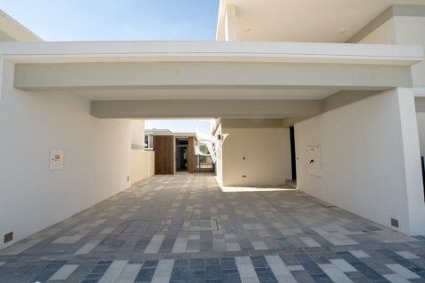 Villa itt: Tilal Al Ghaf, Dubai, EAE, 4 hálószoba, 476 m², azonosító: 720107 - fénykép 12