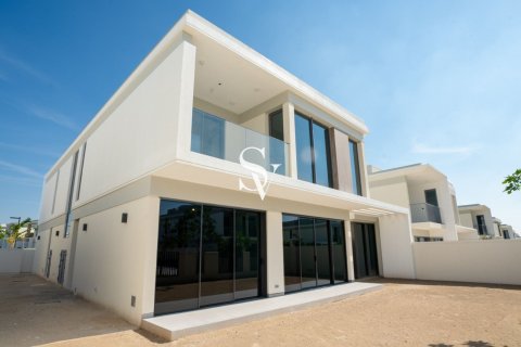 Villa itt: Tilal Al Ghaf, Dubai, EAE, 4 hálószoba, 476 m², azonosító: 720107 - fénykép 10