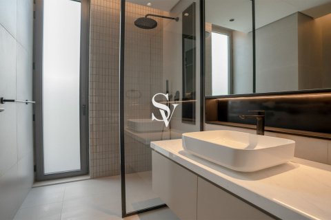 Villa itt: Tilal Al Ghaf, Dubai, EAE, 4 hálószoba, 476 m², azonosító: 720107 - fénykép 15