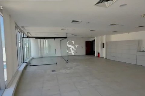 Kancelář v Barsha Heights (Tecom), Dubai, SAE 102 m² Č.: 720106 - fotografie 8