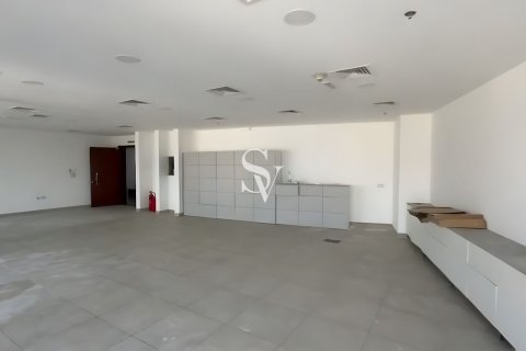 Kancelář v Barsha Heights (Tecom), Dubai, SAE 102 m² Č.: 720106 - fotografie 4