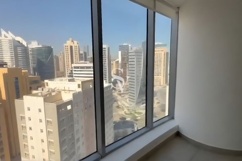 Kancelář v Barsha Heights (Tecom), Dubai, SAE 102 m² Č.: 720106 - fotografie 3