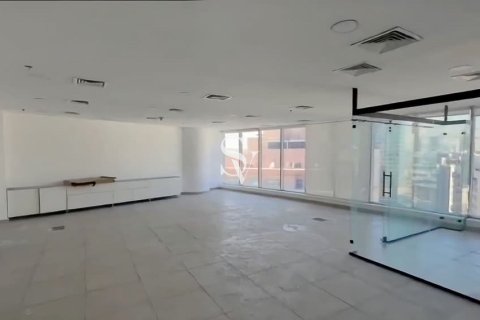 Kancelář v Barsha Heights (Tecom), Dubai, SAE 102 m² Č.: 720106 - fotografie 1