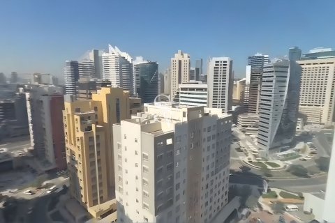 Kancelář v Barsha Heights (Tecom), Dubai, SAE 102 m² Č.: 720106 - fotografie 7