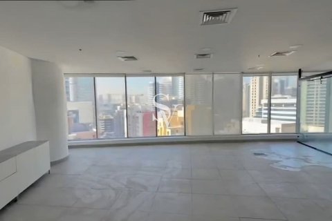 Kancelář v Barsha Heights (Tecom), Dubai, SAE 102 m² Č.: 720106 - fotografie 5