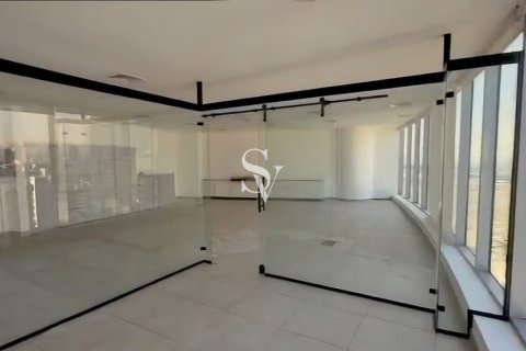 Kancelář v Barsha Heights (Tecom), Dubai, SAE 102 m² Č.: 720106 - fotografie 9