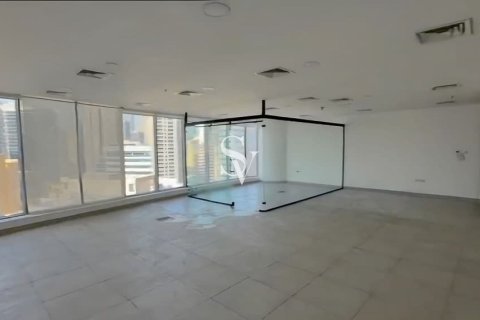 Kancelář v Barsha Heights (Tecom), Dubai, SAE 102 m² Č.: 720106 - fotografie 2