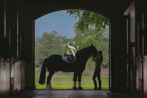 Vila u Dubai Investment Park, UAE 4 spavaćih soba, 315 m2 Br. 657746 - fotografija 3