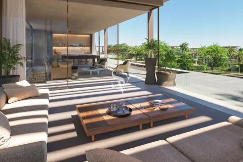 阿联酋 Dubai Dubai Land 待售 : 5 卧, 758 平方米 , 编号657743 - 照片 7