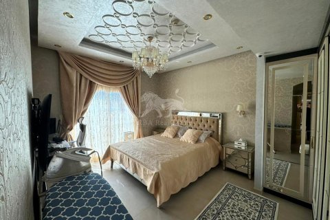 Купить квартиру в Джумейра Вилладж Серкл, Дубай, ОАЭ 2 спальни, 191.4м2, № 573103 - фото 6