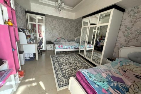 Купить квартиру в Джумейра Вилладж Серкл, Дубай, ОАЭ 2 спальни, 191.4м2, № 573103 - фото 7