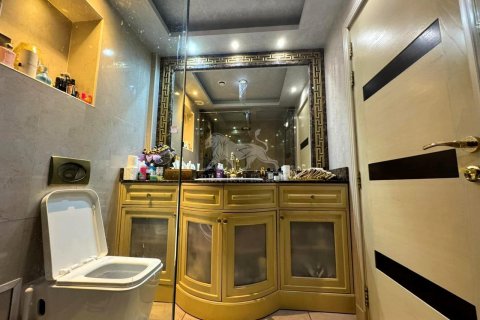 Купить квартиру в Джумейра Вилладж Серкл, Дубай, ОАЭ 2 спальни, 191.4м2, № 573103 - фото 5