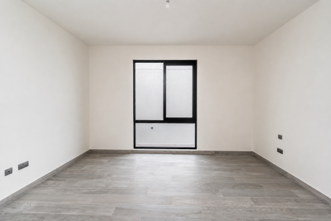 Villa itt: Yas Island, Abu Dhabi, EAE, 5 hálószoba, 483.44 m², azonosító: 759883 - fénykép 11