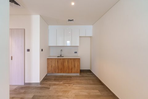 Villa itt: Yas Island, Abu Dhabi, EAE, 5 hálószoba, 483.44 m², azonosító: 759883 - fénykép 12