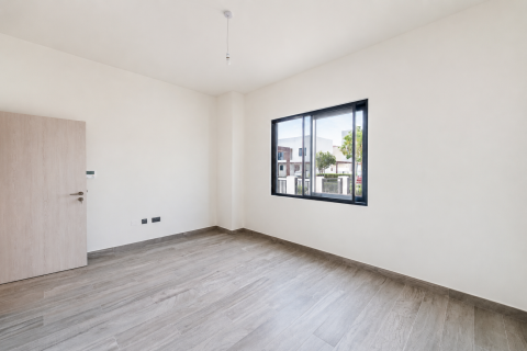 Villa itt: Yas Island, Abu Dhabi, EAE, 5 hálószoba, 483.44 m², azonosító: 759883 - fénykép 7