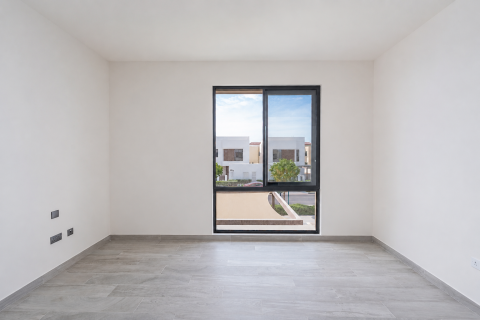 Villa itt: Yas Island, Abu Dhabi, EAE, 5 hálószoba, 483.44 m², azonosító: 759883 - fénykép 5