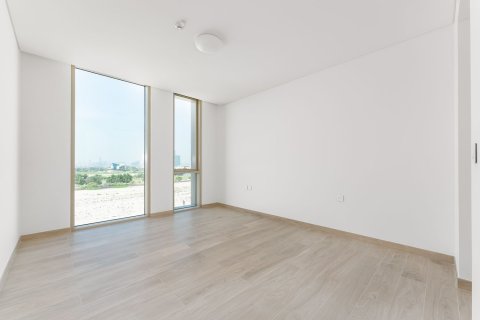 Apartman u gradu Dubai Festival City, UAE 2 spavaće sobe, 111.2 m2 Br. 759892 - Slika 7