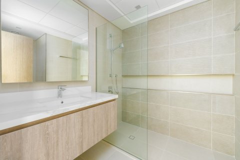 Apartman u gradu Dubai Festival City, UAE 2 spavaće sobe, 111.2 m2 Br. 759892 - Slika 30