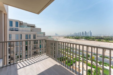 Apartman u gradu Dubai Festival City, UAE 2 spavaće sobe, 111.2 m2 Br. 759892 - Slika 10
