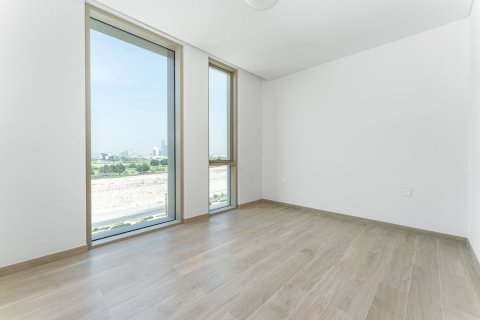 Apartman u gradu Dubai Festival City, UAE 2 spavaće sobe, 111.2 m2 Br. 759892 - Slika 28