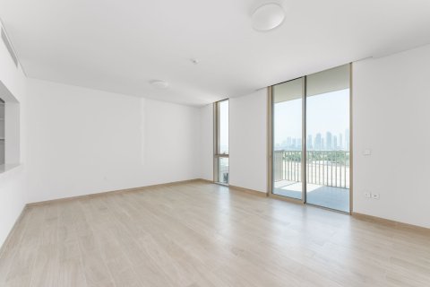 Apartman u gradu Dubai Festival City, UAE 2 spavaće sobe, 111.2 m2 Br. 759892 - Slika 6