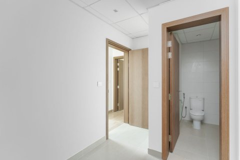 Apartman u gradu Dubai Festival City, UAE 2 spavaće sobe, 111.2 m2 Br. 759892 - Slika 17