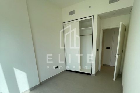 Byt v Dubai Hills Estate, Dubai, SAE 1 ložnice, 45 m² Č.: 619948 - fotografie 3