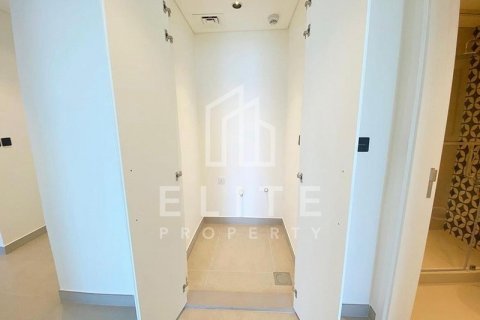 Byt v Dubai Hills Estate, Dubai, SAE 1 ložnice, 45 m² Č.: 619948 - fotografie 5