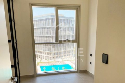 Byt v Dubai Hills Estate, Dubai, SAE 1 ložnice, 45 m² Č.: 619948 - fotografie 2