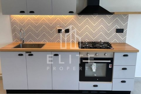 Byt v Dubai Hills Estate, Dubai, SAE 1 ložnice, 45 m² Č.: 619948 - fotografie 7
