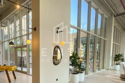Byt v Dubai Hills Estate, Dubai, SAE 1 ložnice, 45 m² Č.: 619948 - fotografie 10