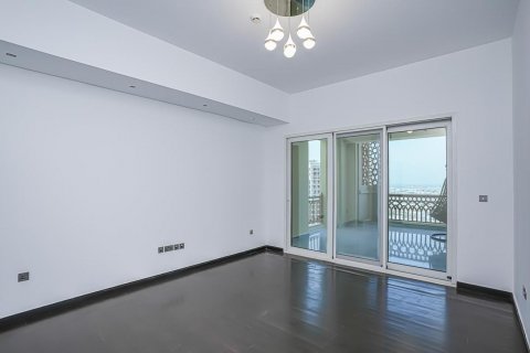 Palm Jumeirah、Dubai、UAE にあるマンションの賃貸物件 2ベッドルーム、165 m2、No623345 - 写真 19