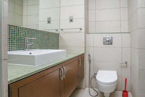 Palm Jumeirah、Dubai、UAE にあるマンションの賃貸物件 2ベッドルーム、165 m2、No623345 - 写真 12