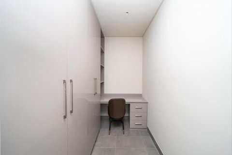 Vilë në Mohammed Bin Rashid City, Dubai, Emiratet e Bashkuara Arabe 4 dhoma gjumi, 559 m2. № 623346 - Foto 21