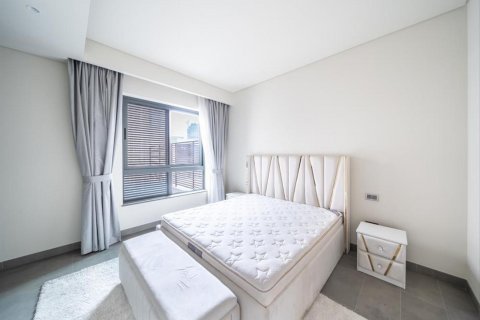 Vilë në Mohammed Bin Rashid City, Dubai, Emiratet e Bashkuara Arabe 4 dhoma gjumi, 559 m2. № 623346 - Foto 20